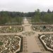 Jardins du palais de Het Loo - hollande