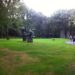 Parc de Hoge Veluwe