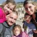 La famille en Turquie - Un instant de vie