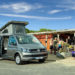 Van Westfalia - CLC