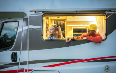 Quel camping-car pour moins de 30 000 euros ?