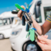 Quelle motorisation choisir pour son camping-car