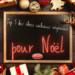 top 3 des idées cadeaux originales pour Noël