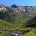 Découvrir les Pyrénées en camping-car : 13 lieux d’exception