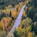 Déconfinement : Les 7 meilleures destinations en camping-car