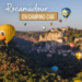 Rocamadour-camping-car