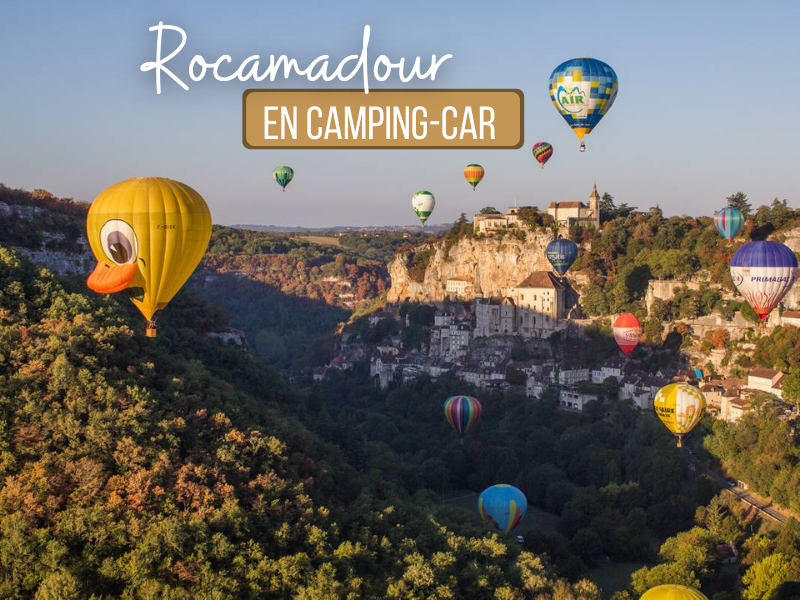 Rocamadour-camping-car
