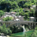 Les Georges du Tarn en camping-car