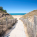 La Charente-Maritime en camping-car