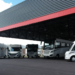 Tout savoir sur les camping-cars poids lourds