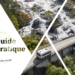 Le guide pratique du camping-cariste