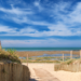 Visiter l’Île de Ré en camping-car