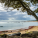 noirmoutier_camping_car