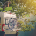 camping-car-vélo