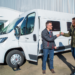 tout savoir sur l'assurance de son camping-car