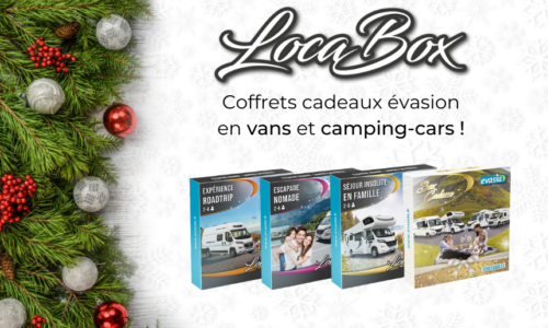 idee_cadeau_noel_locabox