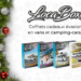 idee_cadeau_noel_locabox