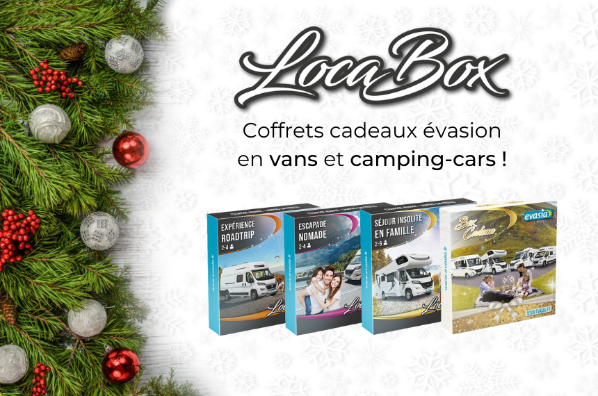 idee_cadeau_noel_locabox