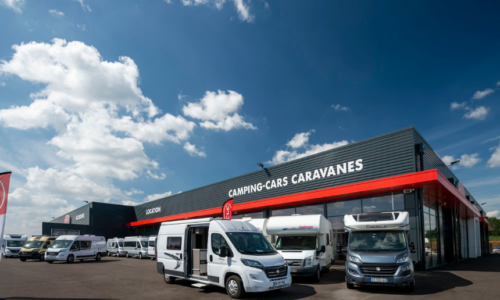 les_camping-cars_qui_ont_marque_2021