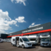 les_camping-cars_qui_ont_marque_2021