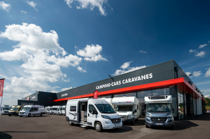 les_camping-cars_qui_ont_marque_2021
