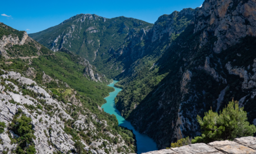 gorges-du-verdon-en-camping-car