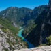gorges-du-verdon-en-camping-car