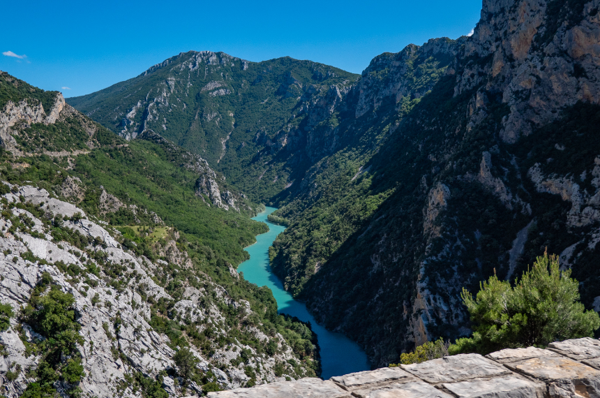 gorges-du-verdon-en-camping-car