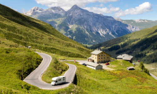 plus-belles-routes-france-en-camping-car
