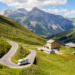 plus-belles-routes-france-en-camping-car