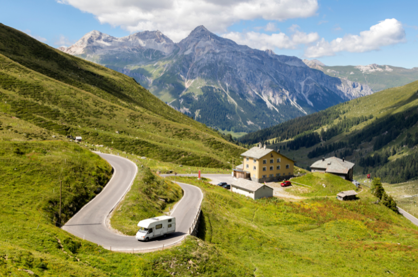 plus-belles-routes-france-en-camping-car