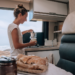 Comment bien aménager son camping-car ?