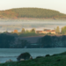 Le Morvan en camping-car : top circuit