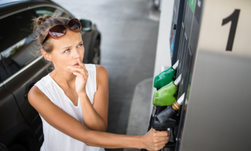 Réduire sa consommation de carburant en camping-car : conseils et astuces