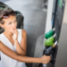Réduire sa consommation de carburant en camping-car : conseils et astuces
