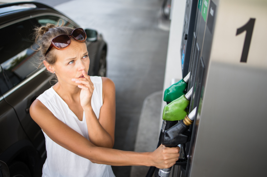 Réduire sa consommation de carburant en camping-car : conseils et astuces