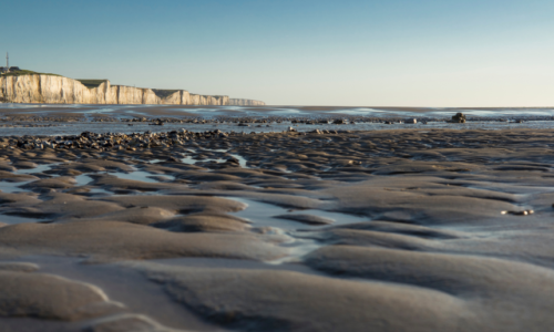 La Baie de Somme en camping-car : top itinéraire
