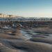 La Baie de Somme en camping-car : top itinéraire