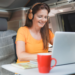 3 astuces pour bien choisir sa batterie auxiliaire de camping-car