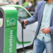 Tout savoir sur les camping-cars électriques