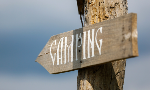 /plus-beaux-campings-de-france