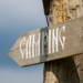 /plus-beaux-campings-de-france