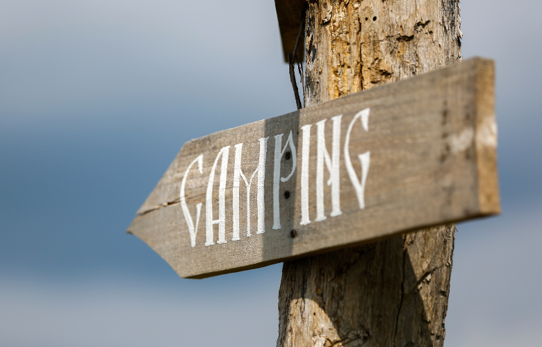 /plus-beaux-campings-de-france