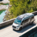 installer-panneaux-solaires-camping-car