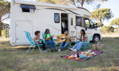 adhesion-club-association-federation-de-camping-car