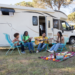 adhesion-club-association-federation-de-camping-car