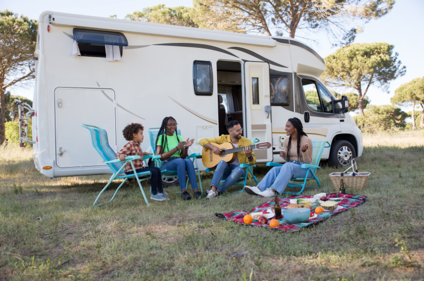 adhesion-club-association-federation-de-camping-car