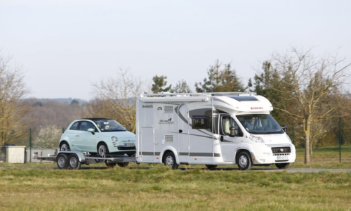 tout-savoir-remorque-camping-car