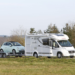 tout-savoir-remorque-camping-car