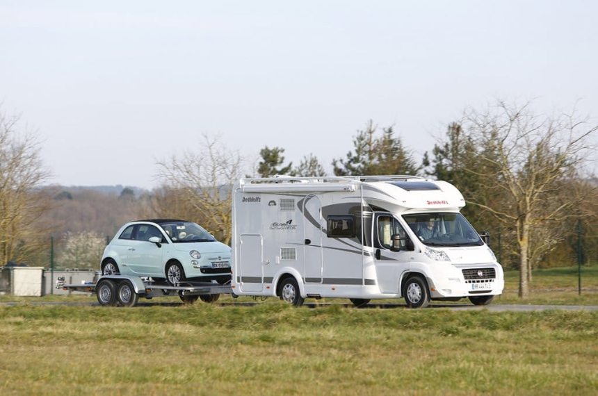 tout-savoir-remorque-camping-car
